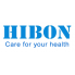 Hibon (1)