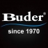 Buder (3)