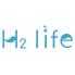 H2life (3)
